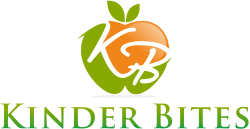 Kinder Bites